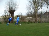 S.K.N.W.K. JO16-1 - FC De Westhoek '20/Z.S.C. '62 JO16-1 (comp.) voorjaar seizoen 2021-2022 (14/68)